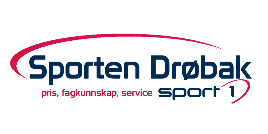 Sport 1 Drøbak