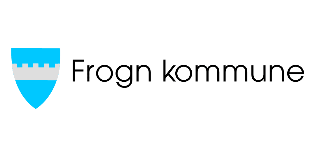Frogn Kommune