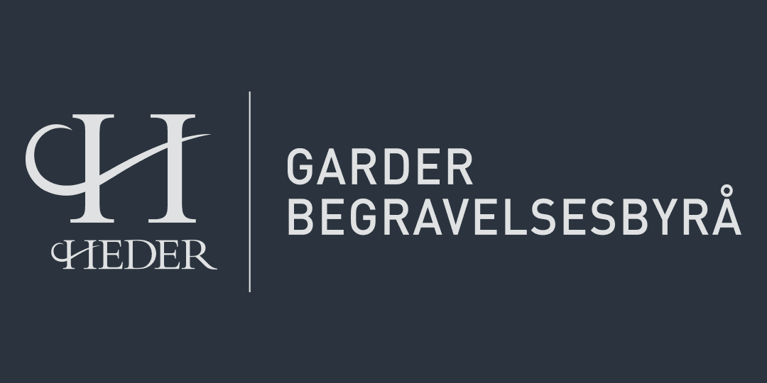 Garder Begravelsesbyrå - ditt lokale begravelsesbyrå i hele Follo og Indre Østfold