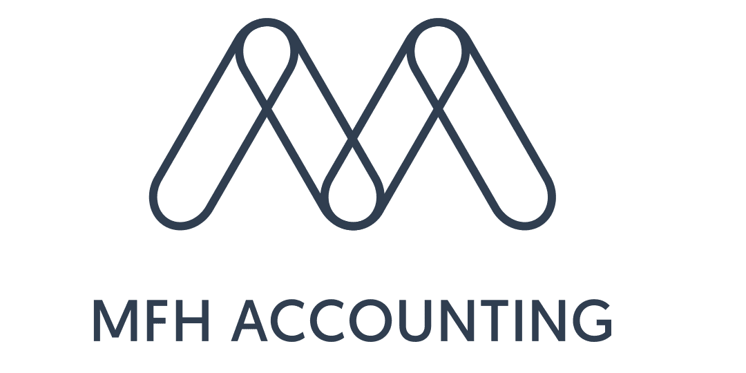 MF-H Accounting AS 